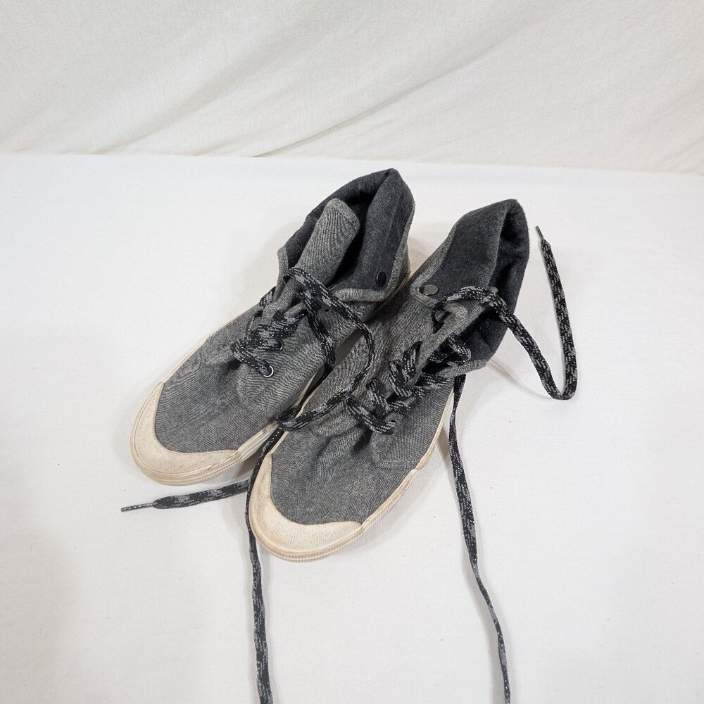 Rocket Dog Sneakers
